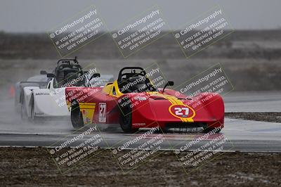 media/Nov-15-2025-CalClub SCCA (Sat) [[7bfa5a7151]]/Race/Group 3/